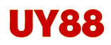 UY88 IDOGS – Trang Chủ Chính Thức Nhà Cái UY88.COM – Đăng Ký Đăng Nhập +88K